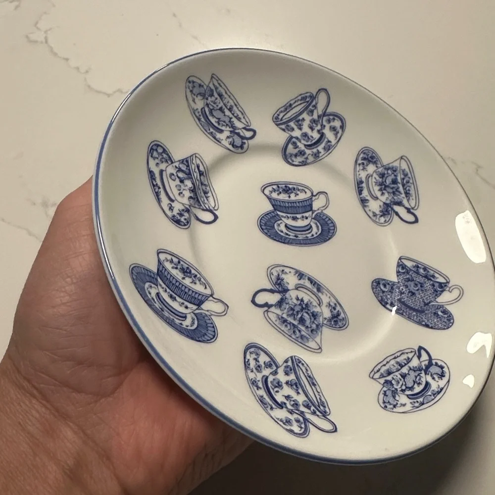 Royal Grafton bundle two